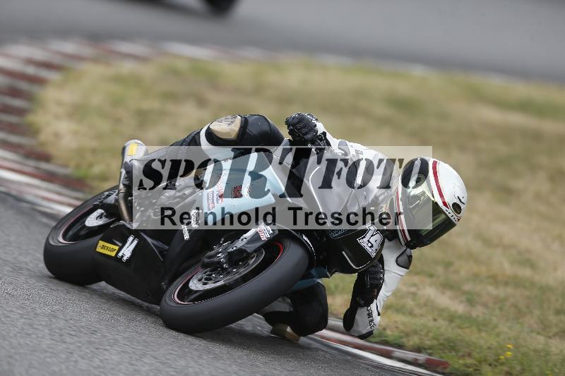 /32 07.07.2025 Plüss Moto Sport ADR/Freies Fahren/14